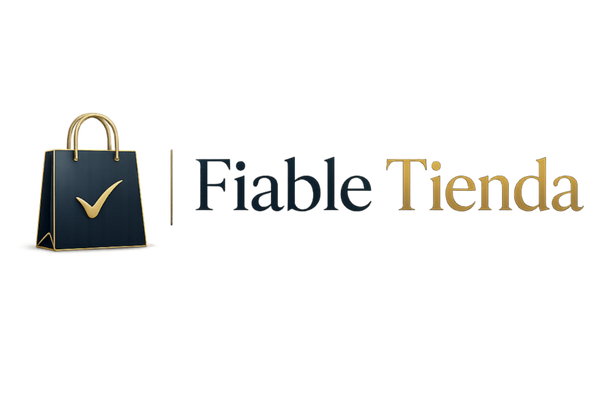 Fiable Tienda